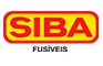 siba logo