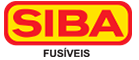 siba logo